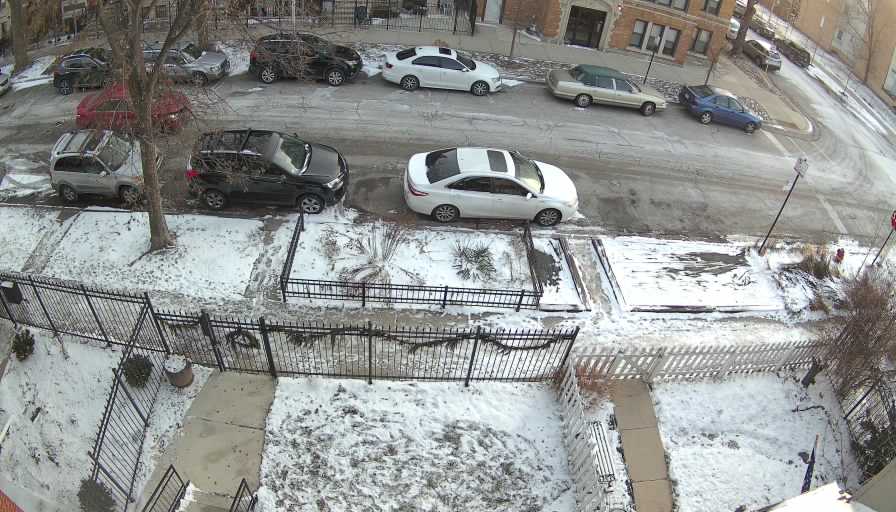 Reolink Camera Two_01_Reolink Home Hub One_20251230080314.jpg